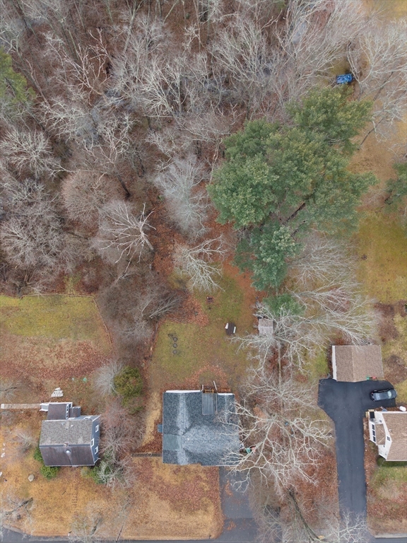 321 Winthrop Street Rehoboth, MA 02769 - Photo 38 of 42