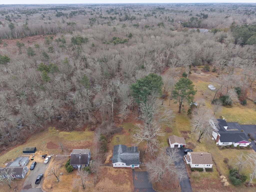 321 Winthrop Street Rehoboth, MA 02769 - Photo 39 of 42