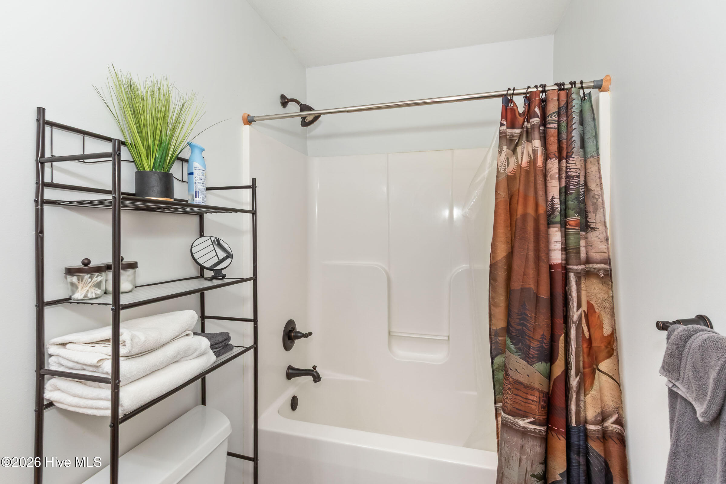 117 Carson Lane Murphy, NC 28906 - Photo 70 of 93