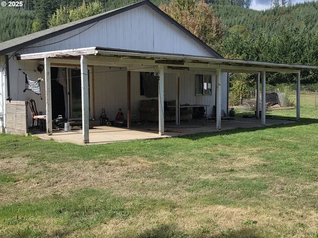 $399,900 | 116 Mulkey Lane, Ariel, WA 98603