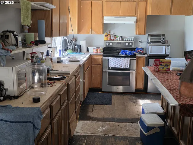 $399,900 | 116 Mulkey Lane, Ariel, WA 98603