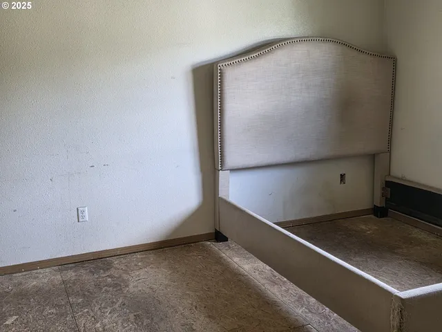 $399,900 | 116 Mulkey Lane, Ariel, WA 98603