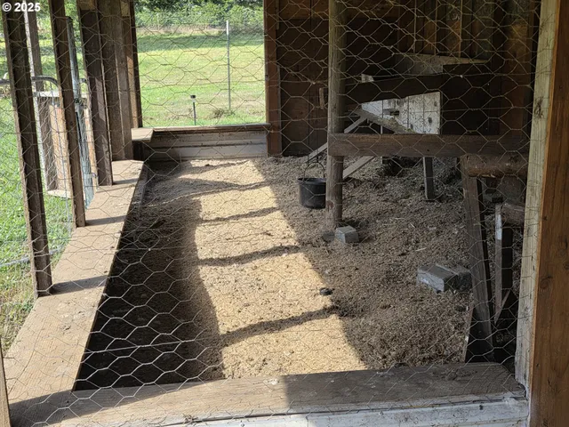 $399,900 | 116 Mulkey Lane, Ariel, WA 98603