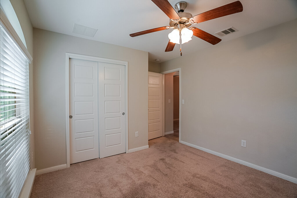 313 Longhorn Cavern Road Leander, TX 78641 - Photo 16 of 20 Gallery Image 16