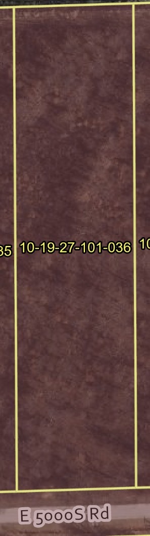 5 5000th Road Pembroke Township, IL 60958 - Photo 1 of 1