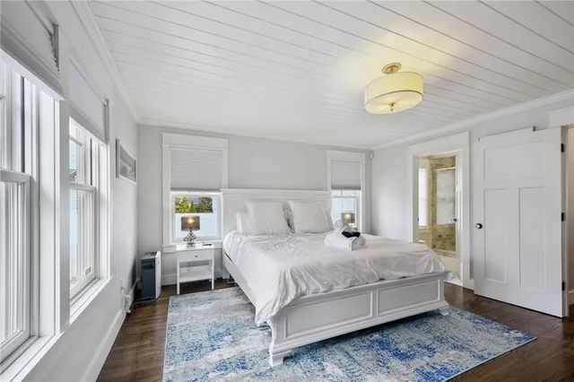 $8,500 | 67 Caswell Street, Narragansett, RI 02882