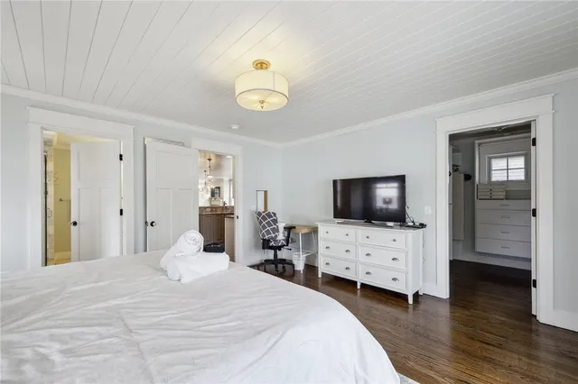 $8,500 | 67 Caswell Street, Narragansett, RI 02882