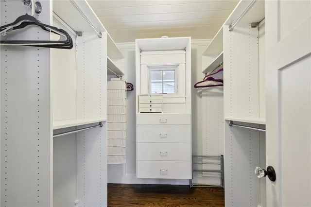 $8,500 | 67 Caswell Street, Narragansett, RI 02882