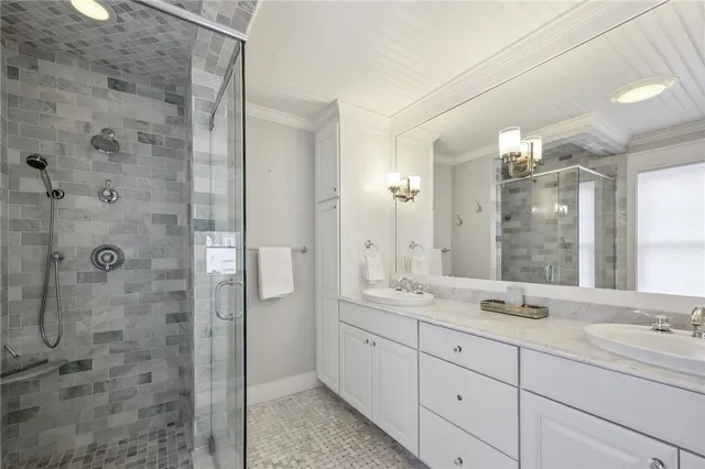 $8,500 | 67 Caswell Street, Narragansett, RI 02882