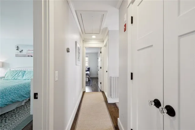 $8,500 | 67 Caswell Street, Narragansett, RI 02882