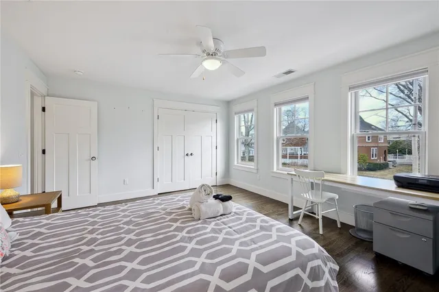 $8,500 | 67 Caswell Street, Narragansett, RI 02882