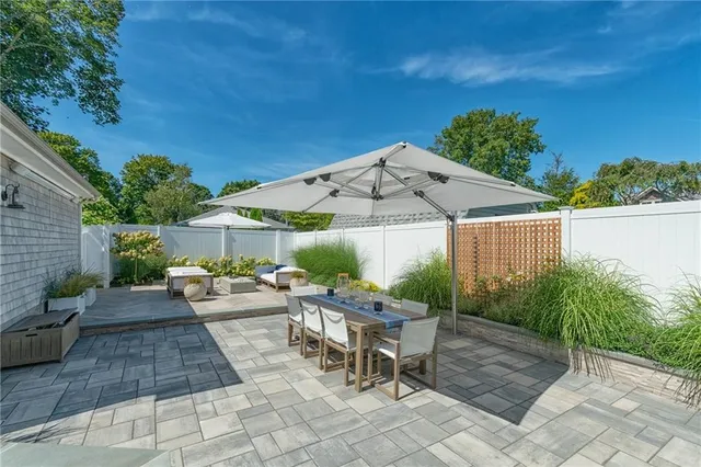 $8,500 | 67 Caswell Street, Narragansett, RI 02882