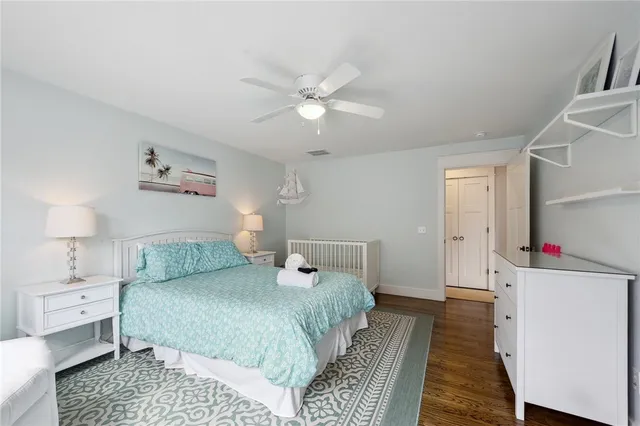 $8,500 | 67 Caswell Street, Narragansett, RI 02882