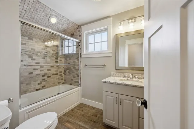 $8,500 | 67 Caswell Street, Narragansett, RI 02882