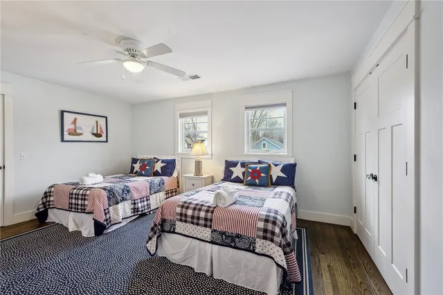 $8,500 | 67 Caswell Street, Narragansett, RI 02882