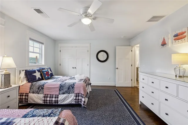 $8,500 | 67 Caswell Street, Narragansett, RI 02882