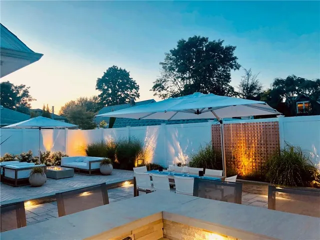 $8,500 | 67 Caswell Street, Narragansett, RI 02882