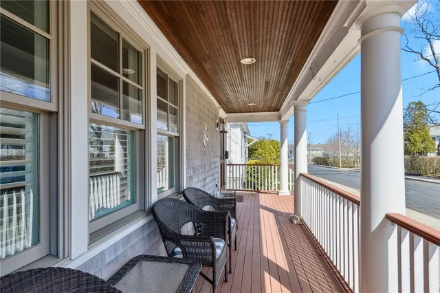 $8,500 | 67 Caswell Street, Narragansett, RI 02882