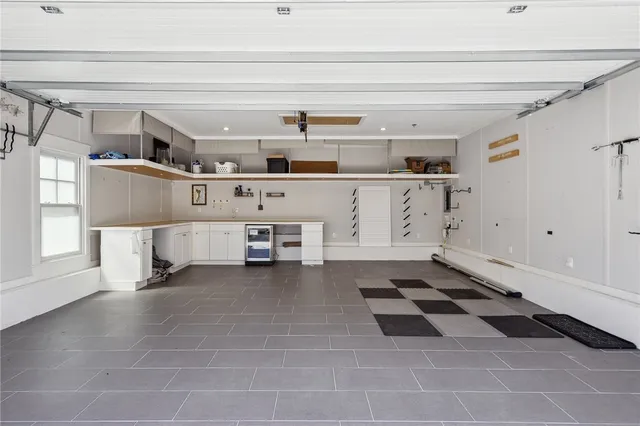 $8,500 | 67 Caswell Street, Narragansett, RI 02882