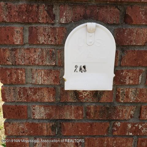 243 Fox Gates Road Marks, MS 38646 - Photo 1 of 15 Photo 1