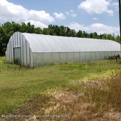 243 Fox Gates Road Marks, MS 38646 - Photo 11 of 15 Photo 11