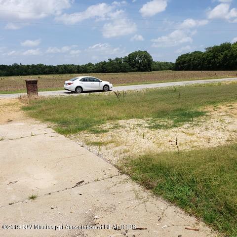 243 Fox Gates Road Marks, MS 38646 - Photo 12 of 15 Photo 12