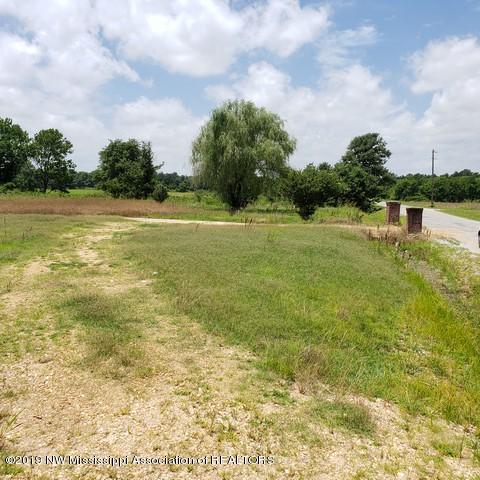 243 Fox Gates Road Marks, MS 38646 - Photo 14 of 15 Photo 14