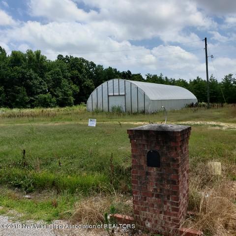 243 Fox Gates Road Marks, MS 38646 - Photo 15 of 15 Photo 15