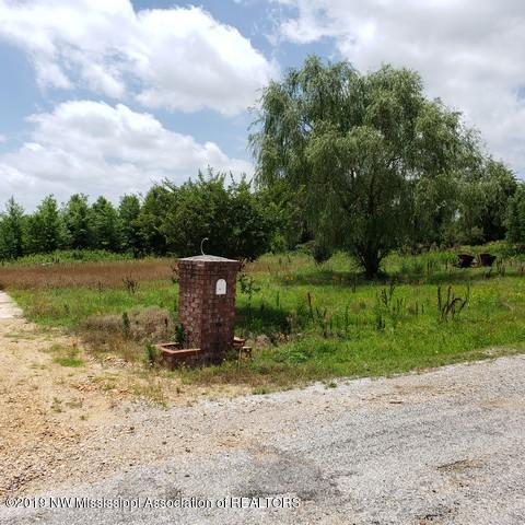 243 Fox Gates Road Marks, MS 38646 - Photo 2 of 15 Photo 2