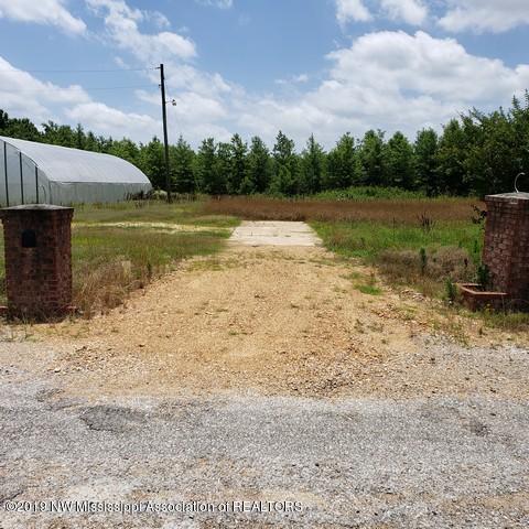 243 Fox Gates Road Marks, MS 38646 - Photo 3 of 15 Photo 3