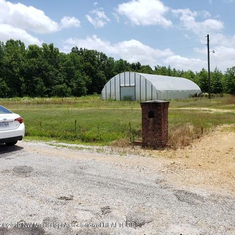 243 Fox Gates Road Marks, MS 38646 - Photo 4 of 15 Photo 4