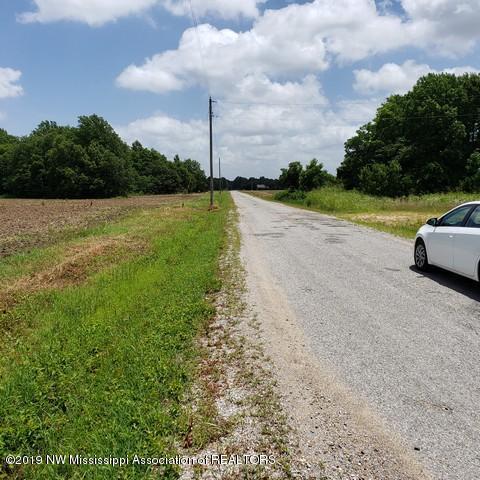 243 Fox Gates Road Marks, MS 38646 - Photo 5 of 15 Photo 5