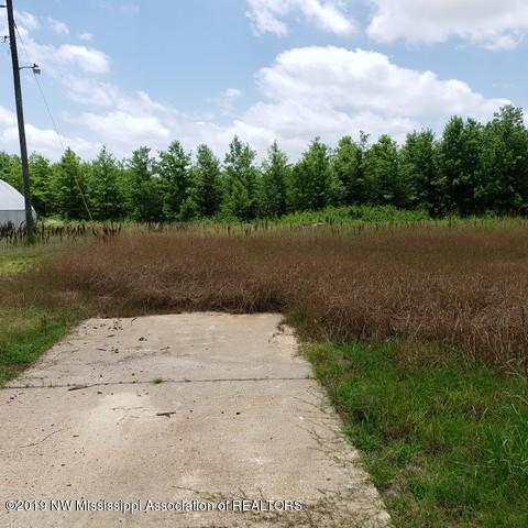 243 Fox Gates Road Marks, MS 38646 - Photo 10 of 15 Photo 10