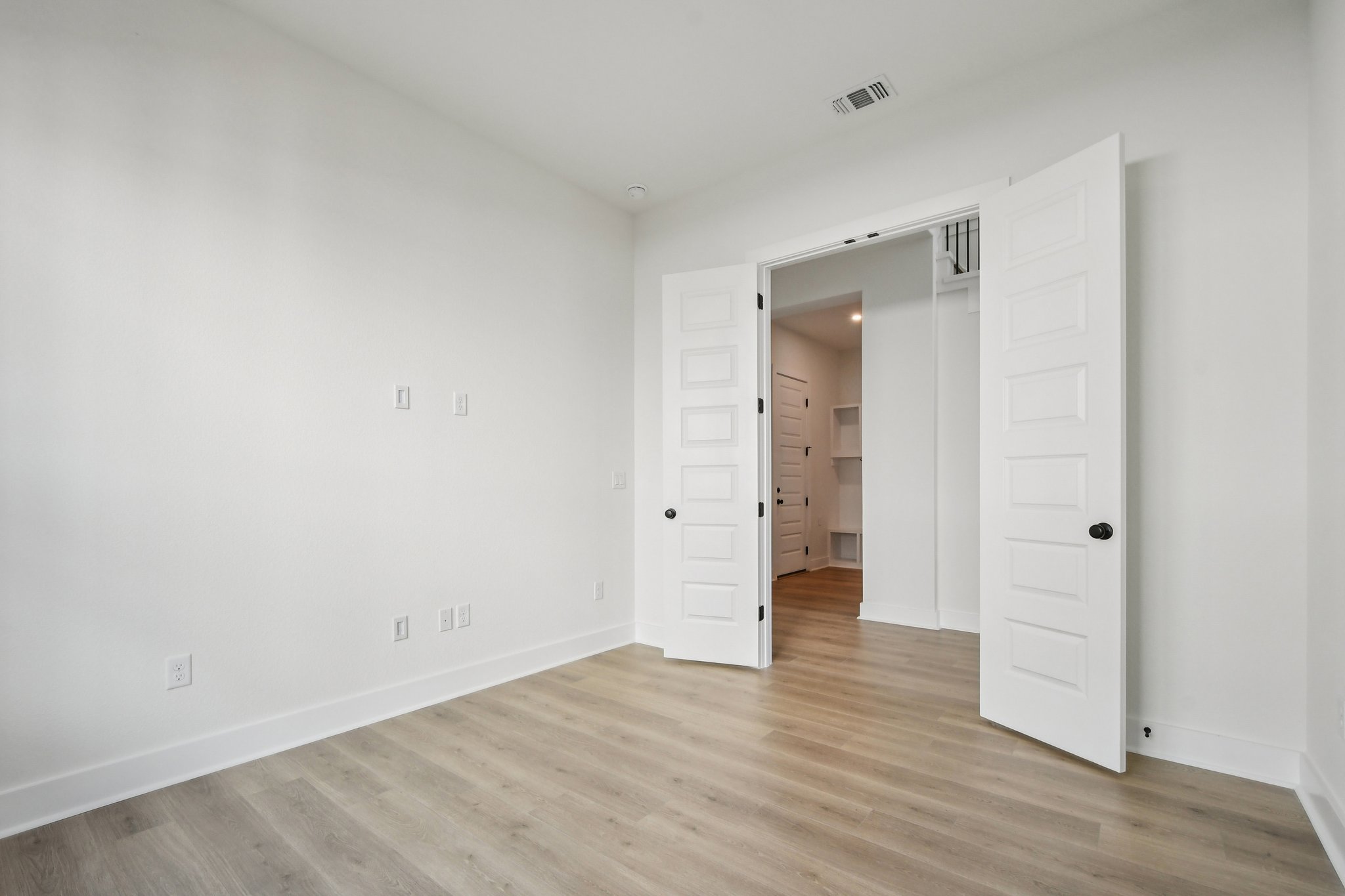 2245 Sarabanda Street Round Rock, TX 78681 - Photo 17 of 39