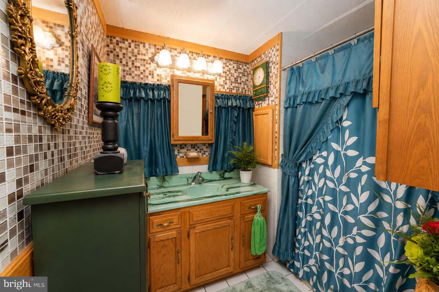 2967 Pysell Crosscut Road Oakland, MD 21550 - Photo 37 of 64