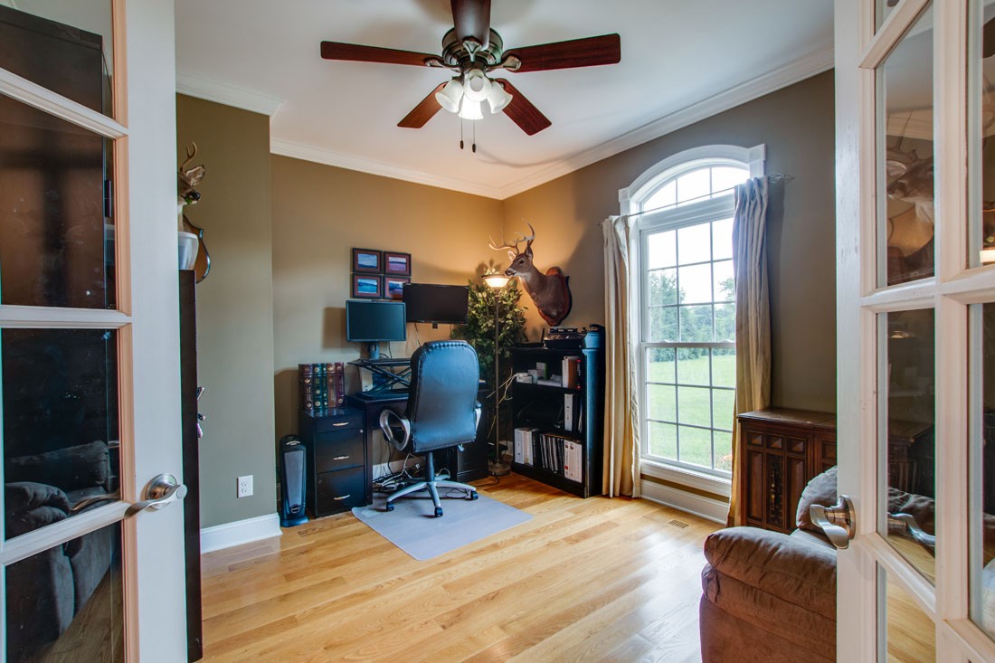 4101 Stephenson Road Hillsboro, TN 37342 - Photo 11 of 41 Gallery Image 11