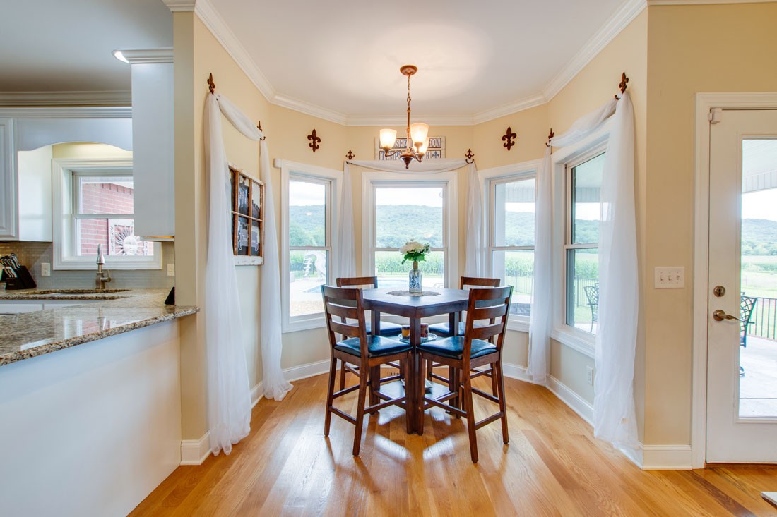 4101 Stephenson Road Hillsboro, TN 37342 - Photo 15 of 41 Gallery Image 15