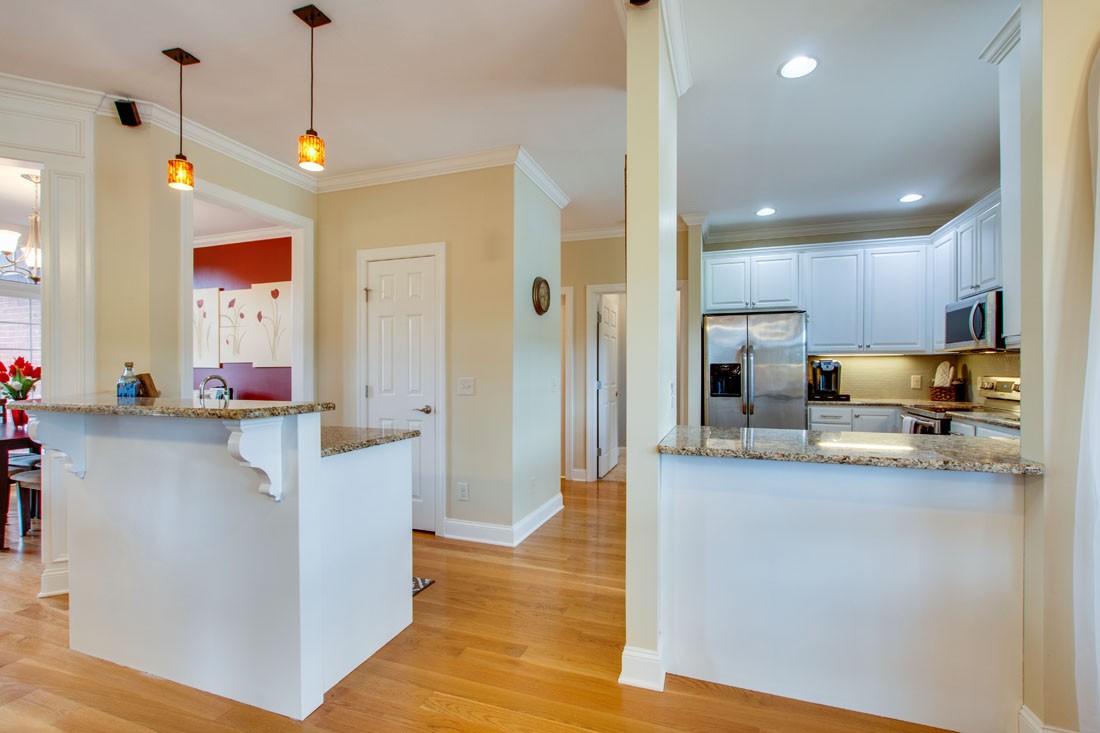 4101 Stephenson Road Hillsboro, TN 37342 - Photo 16 of 41 Gallery Image 16