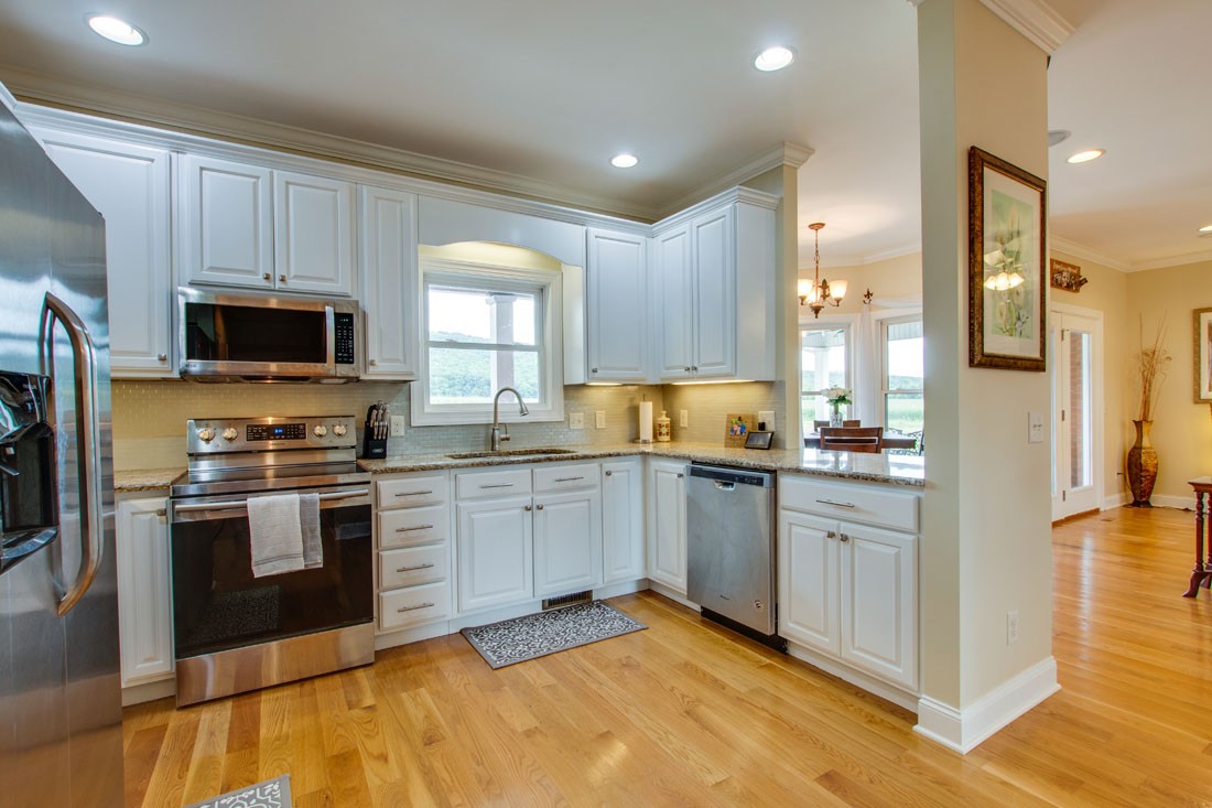 4101 Stephenson Road Hillsboro, TN 37342 - Photo 18 of 41 Gallery Image 18