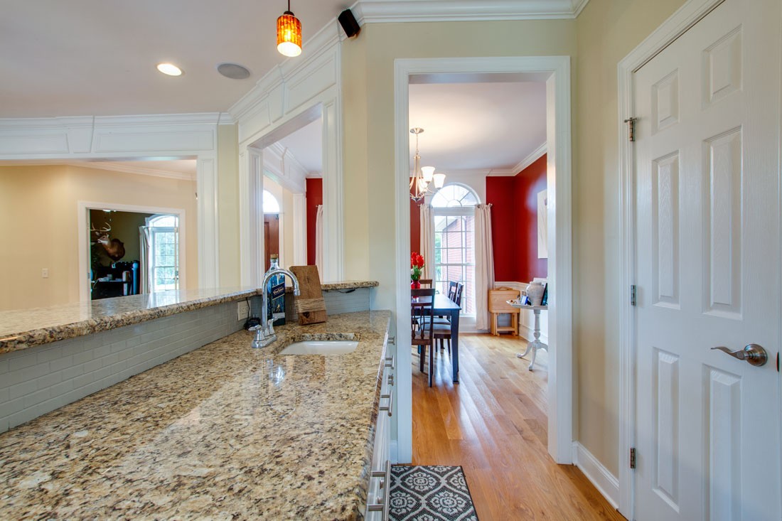 4101 Stephenson Road Hillsboro, TN 37342 - Photo 19 of 41 Gallery Image 19
