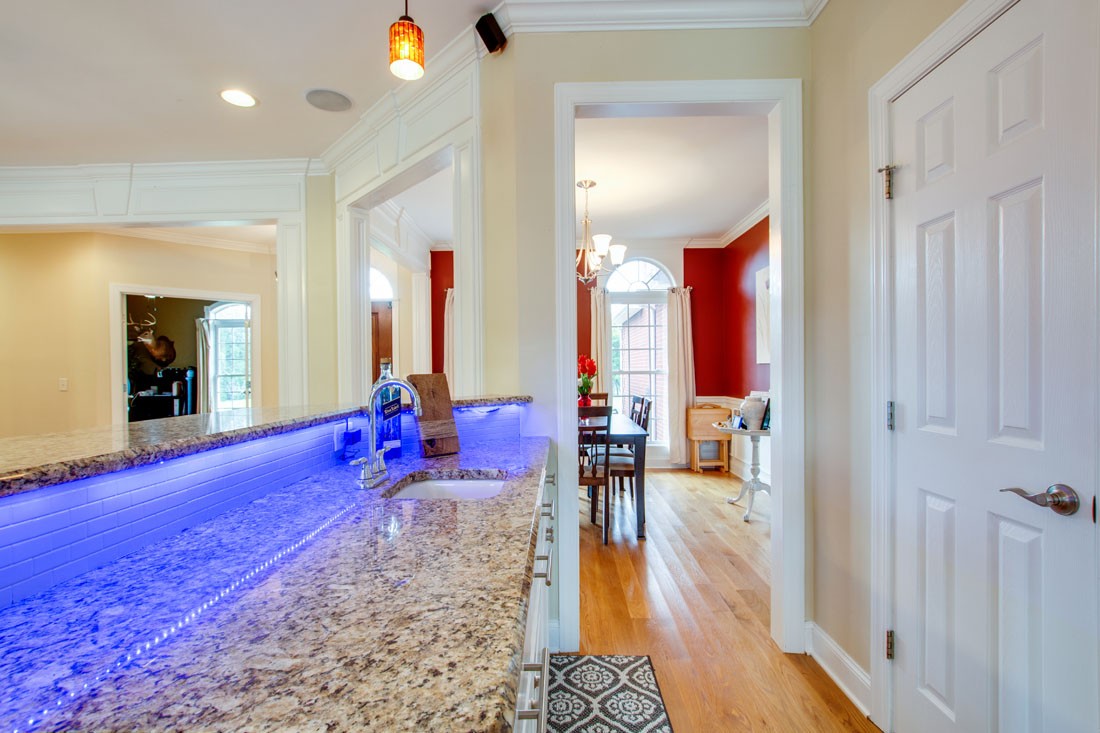 4101 Stephenson Road Hillsboro, TN 37342 - Photo 20 of 41 Gallery Image 20