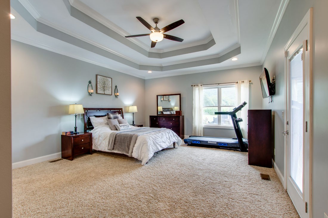 4101 Stephenson Road Hillsboro, TN 37342 - Photo 21 of 41 Gallery Image 21