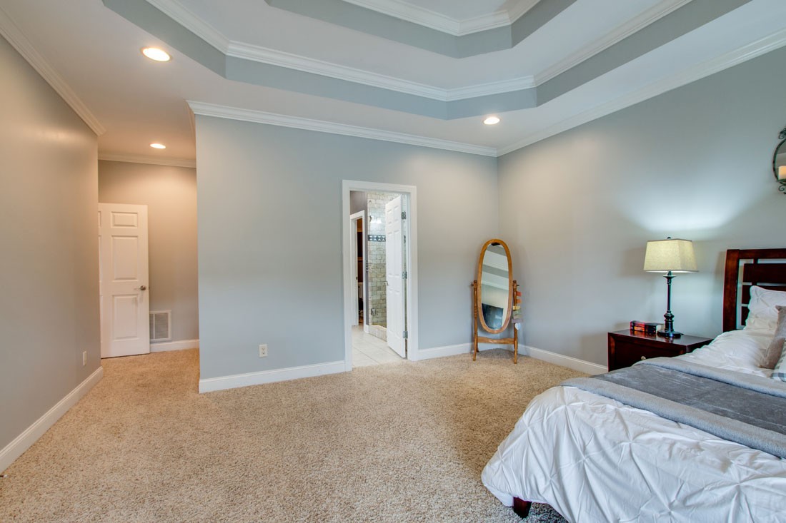 4101 Stephenson Road Hillsboro, TN 37342 - Photo 22 of 41 Gallery Image 22