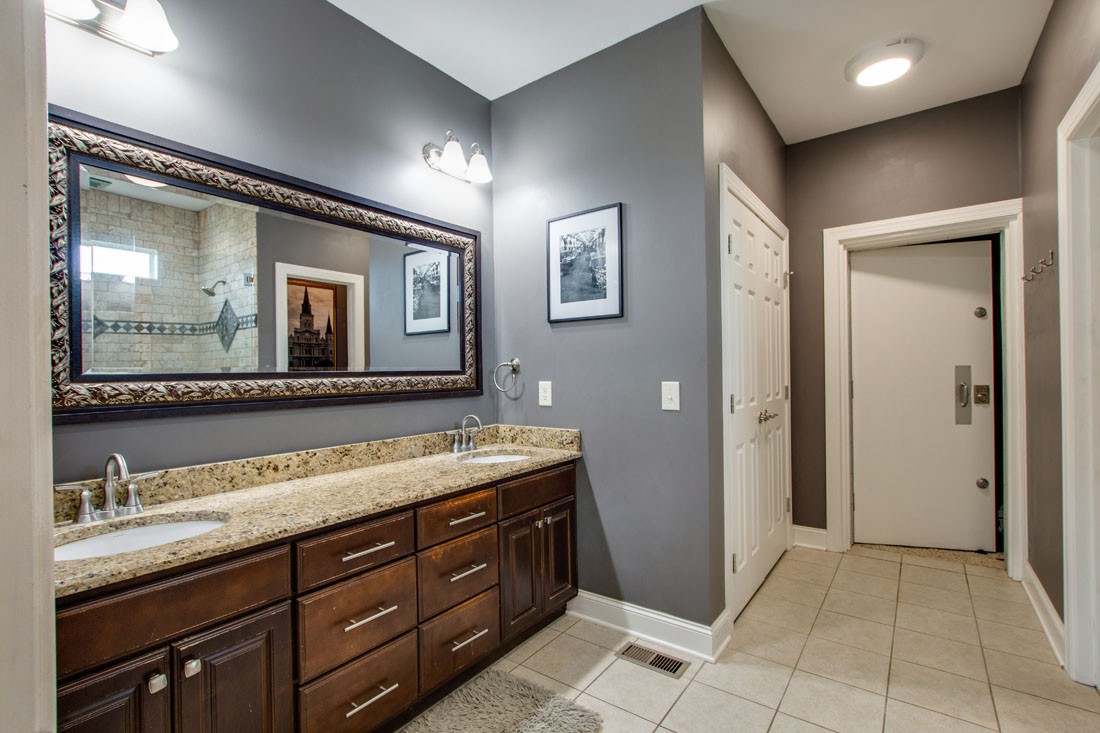 4101 Stephenson Road Hillsboro, TN 37342 - Photo 23 of 41 Gallery Image 23