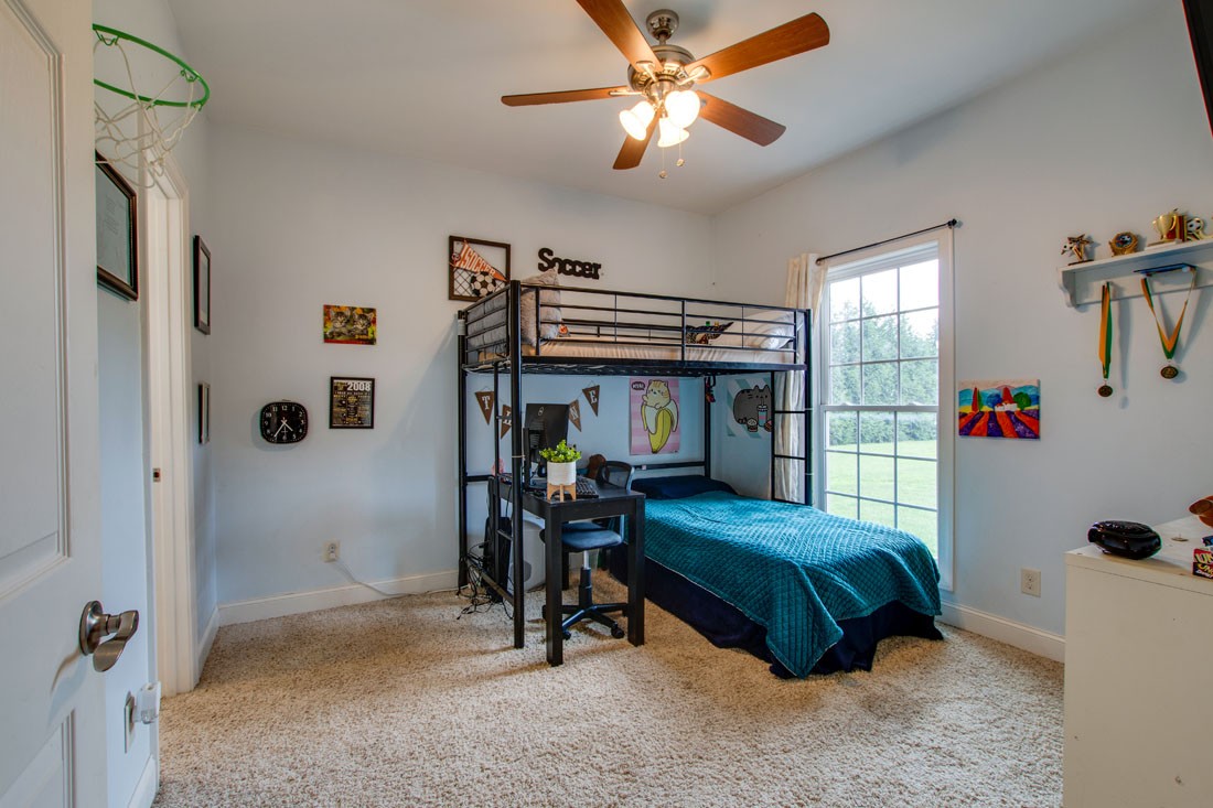 4101 Stephenson Road Hillsboro, TN 37342 - Photo 25 of 41 Gallery Image 25
