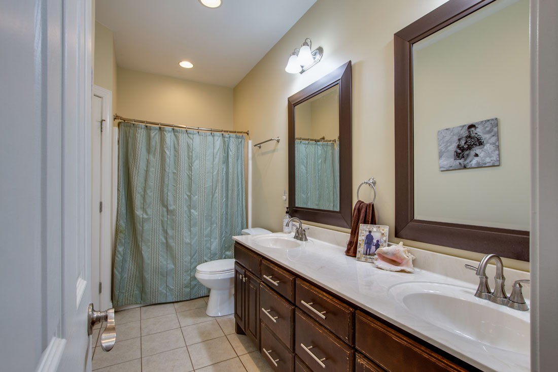 4101 Stephenson Road Hillsboro, TN 37342 - Photo 26 of 41 Gallery Image 26