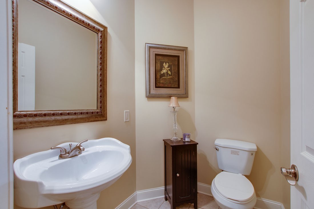 4101 Stephenson Road Hillsboro, TN 37342 - Photo 27 of 41 Gallery Image 27