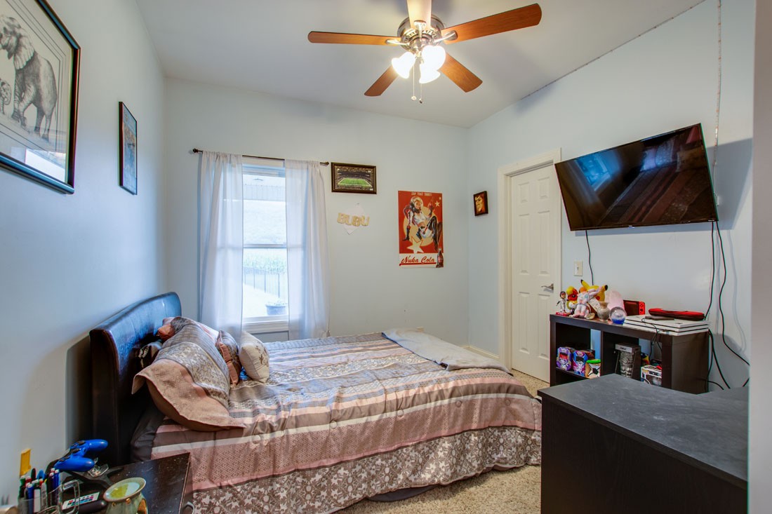 4101 Stephenson Road Hillsboro, TN 37342 - Photo 28 of 41 Gallery Image 28