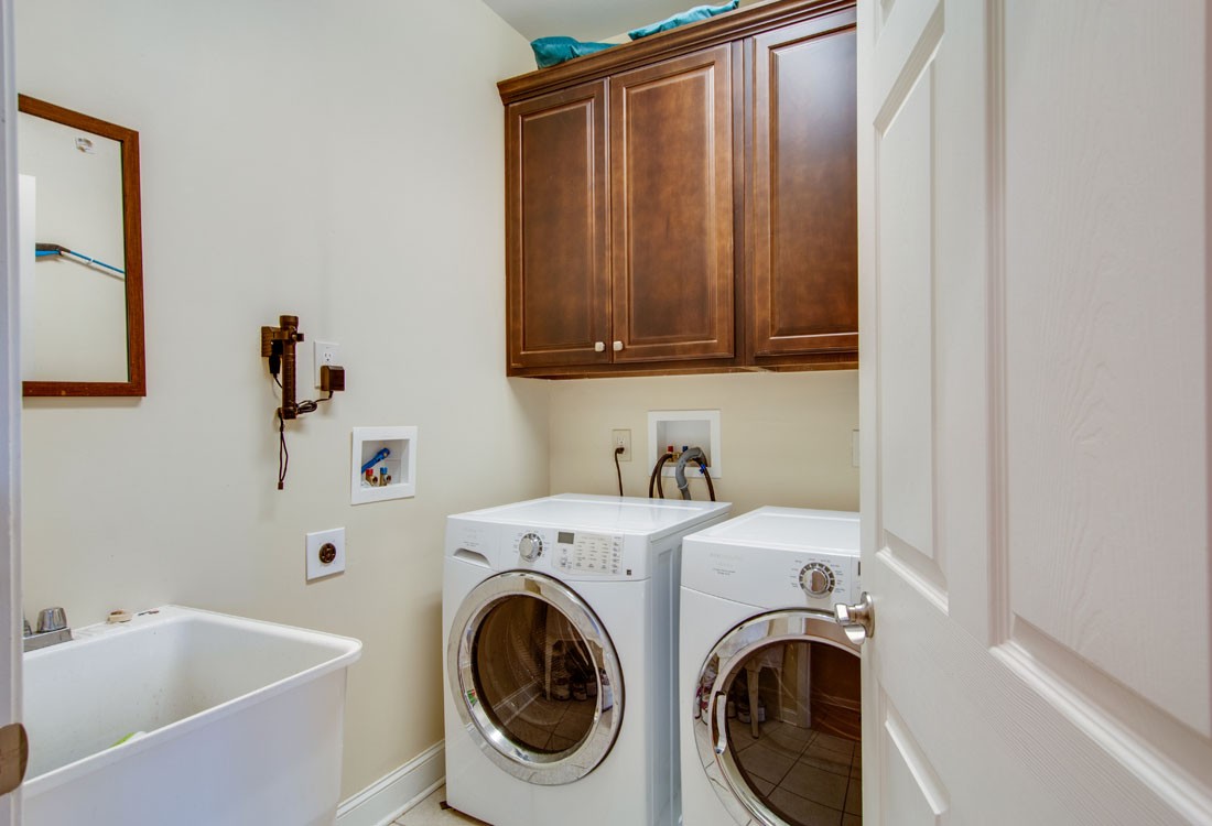 4101 Stephenson Road Hillsboro, TN 37342 - Photo 29 of 41 Gallery Image 29