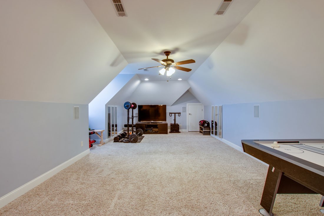 4101 Stephenson Road Hillsboro, TN 37342 - Photo 30 of 41 Gallery Image 30
